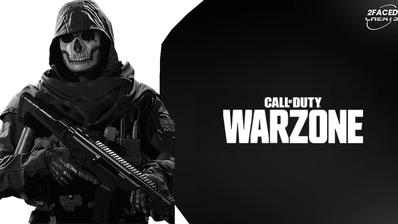 Call Of Duty