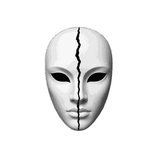 2𝙛𝙖𝙘𝙚𝙙