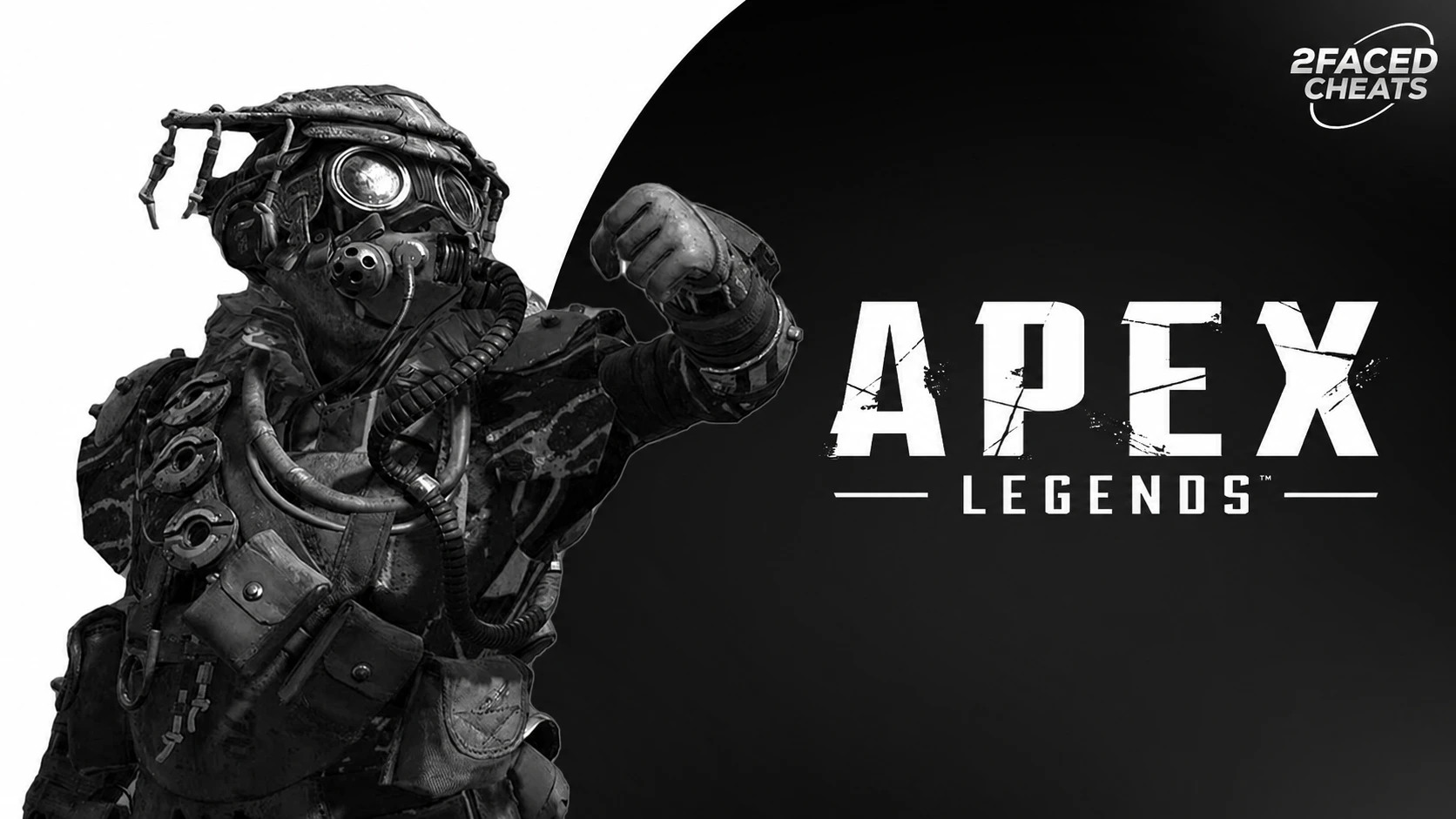 Apex Legends