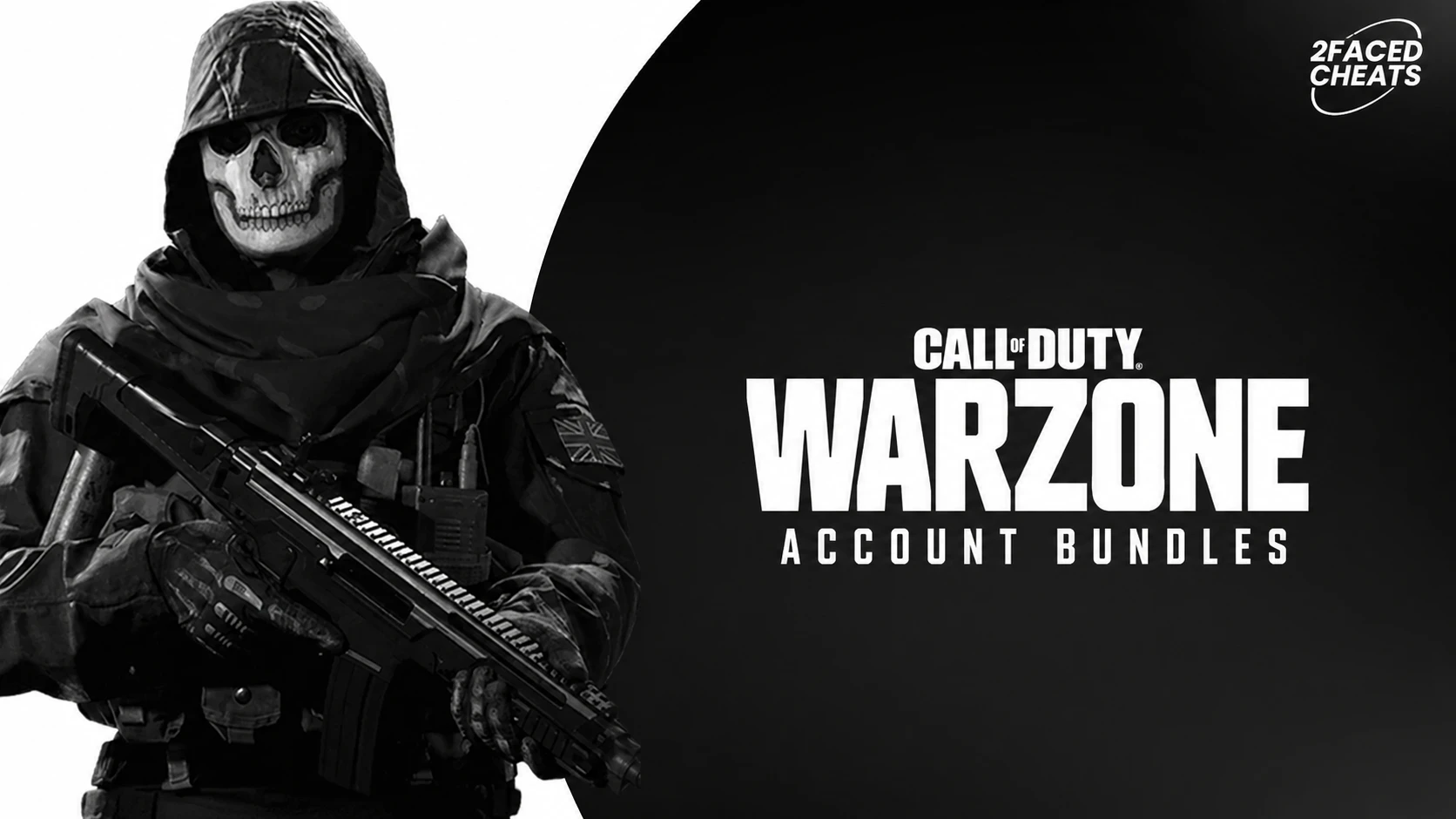 Call Of Duty Bundles