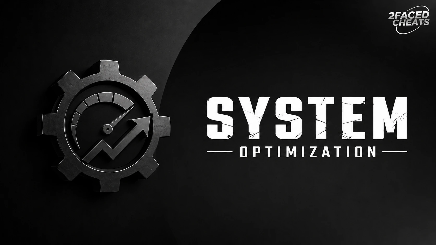 System Optimization